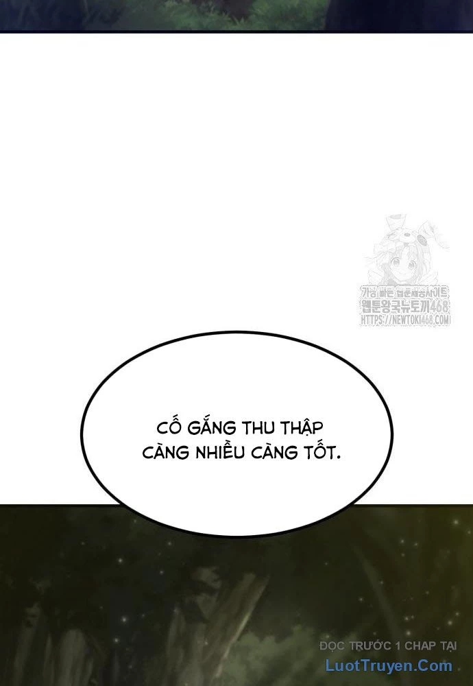 Sư Tôn Của Ta Luôn Dõi Theo Chapter 58 - 84
