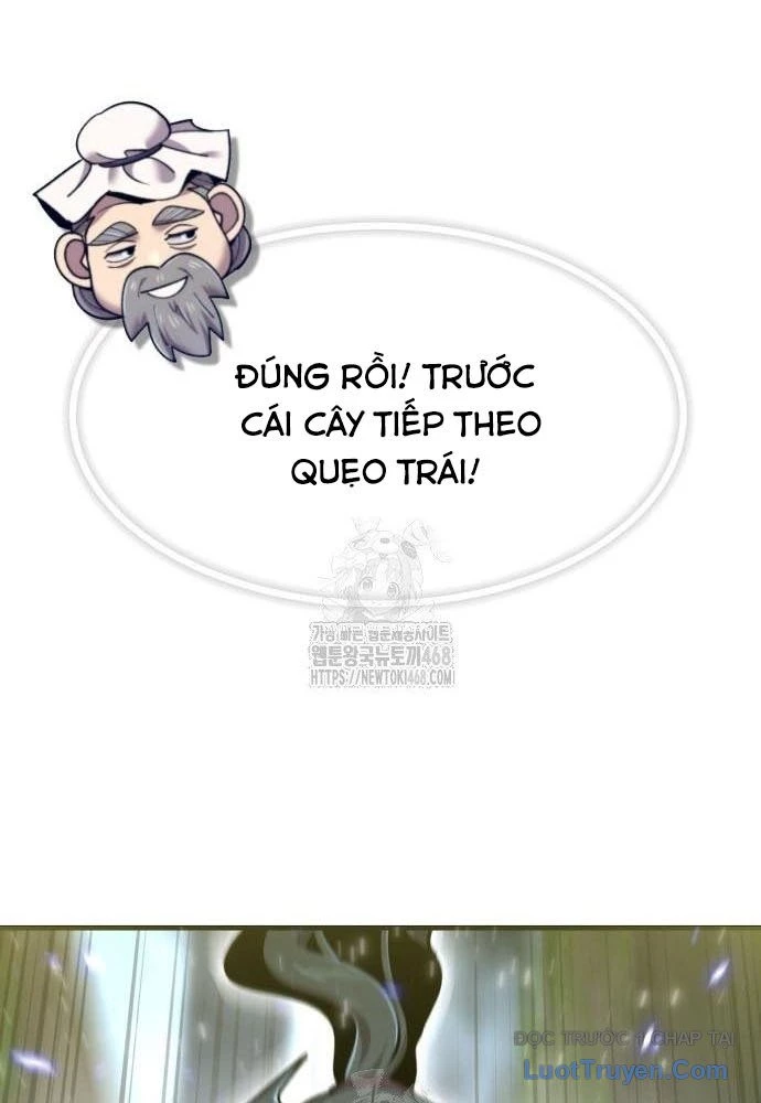 Sư Tôn Của Ta Luôn Dõi Theo Chapter 58 - 90