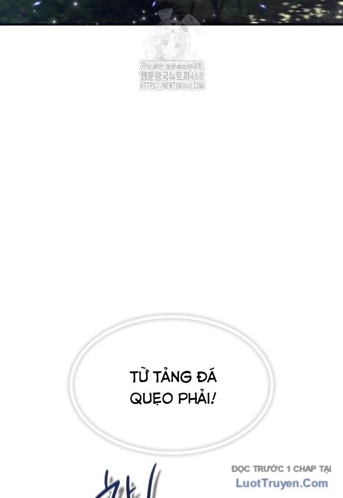 Sư Tôn Của Ta Luôn Dõi Theo Chapter 58 - 93