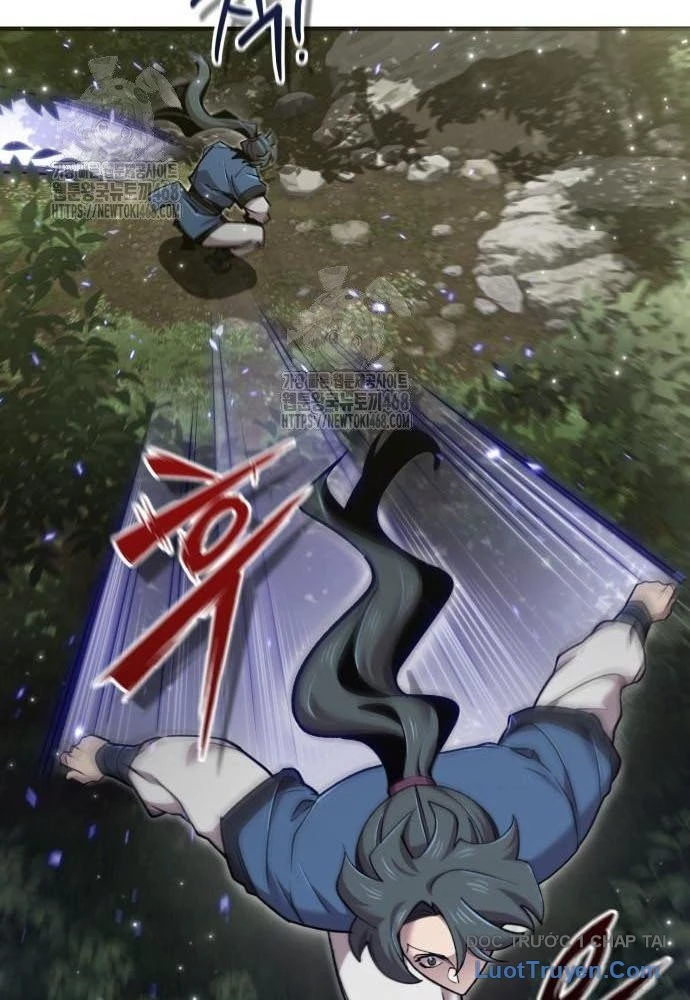 Sư Tôn Của Ta Luôn Dõi Theo Chapter 58 - 94