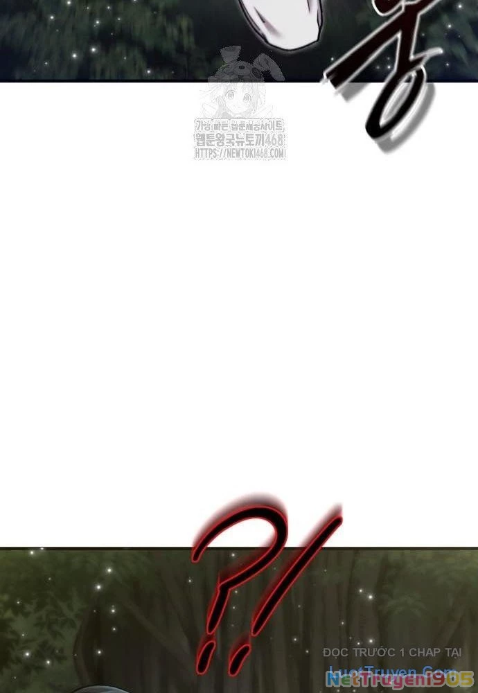 Sư Tôn Của Ta Luôn Dõi Theo Chapter 58 - 95