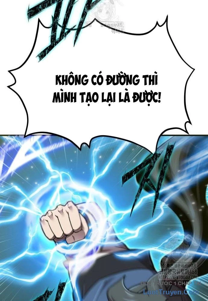 Sư Tôn Của Ta Luôn Dõi Theo Chapter 58 - 99