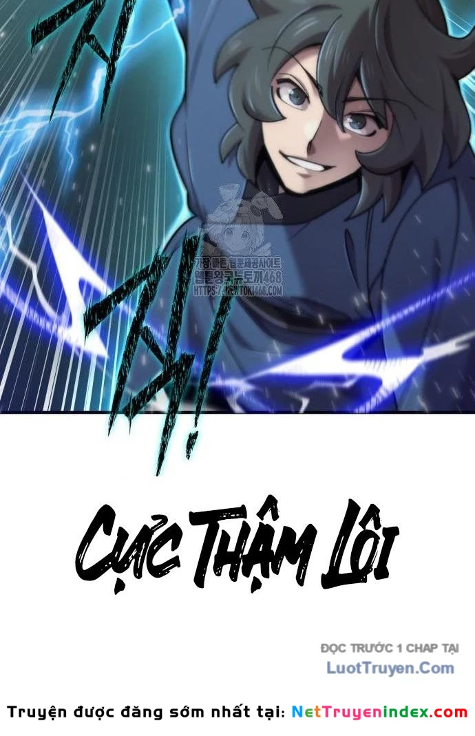 Sư Tôn Của Ta Luôn Dõi Theo Chapter 58 - 100