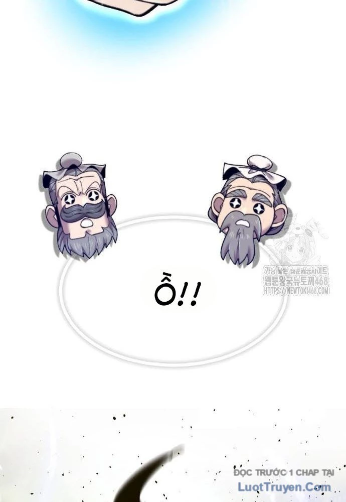 Sư Tôn Của Ta Luôn Dõi Theo Chapter 58 - 105