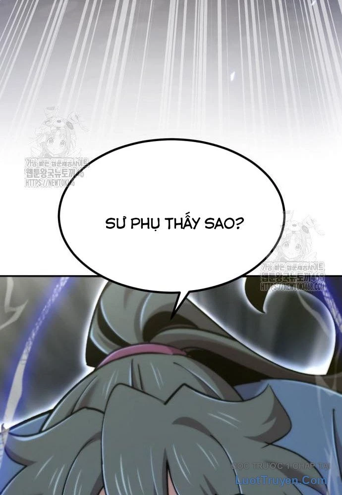 Sư Tôn Của Ta Luôn Dõi Theo Chapter 58 - 109