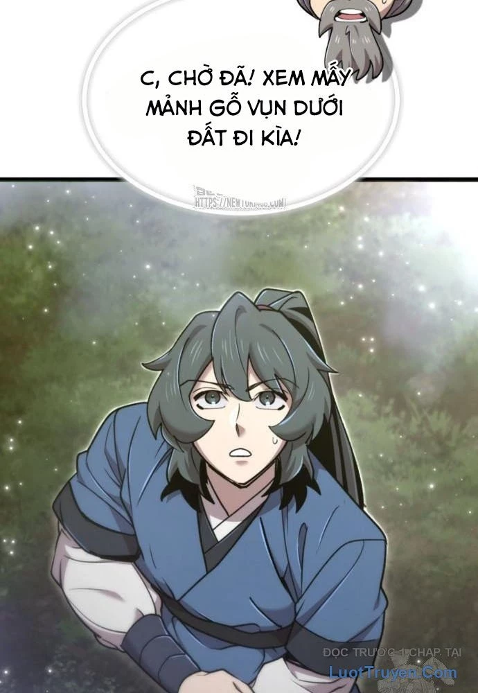Sư Tôn Của Ta Luôn Dõi Theo Chapter 58 - 116