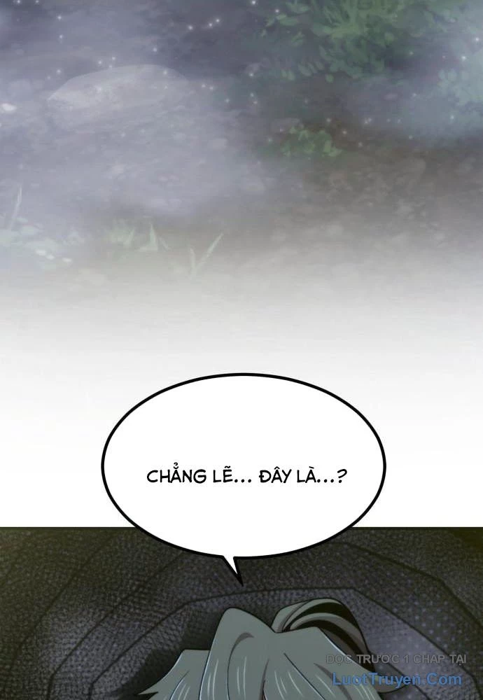 Sư Tôn Của Ta Luôn Dõi Theo Chapter 58 - 119