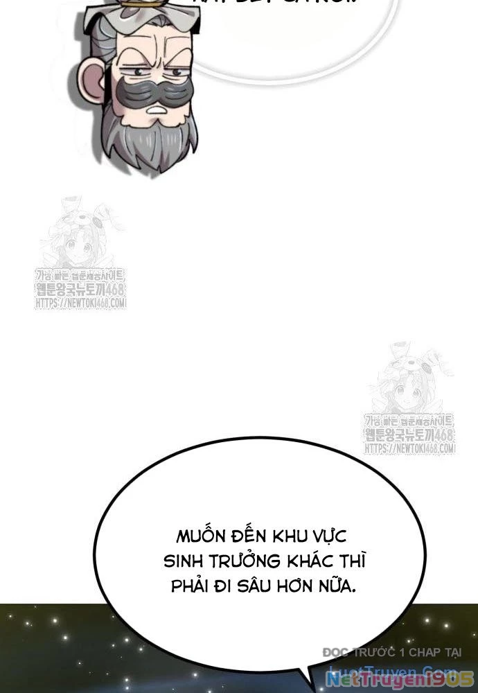 Sư Tôn Của Ta Luôn Dõi Theo Chapter 58 - 121