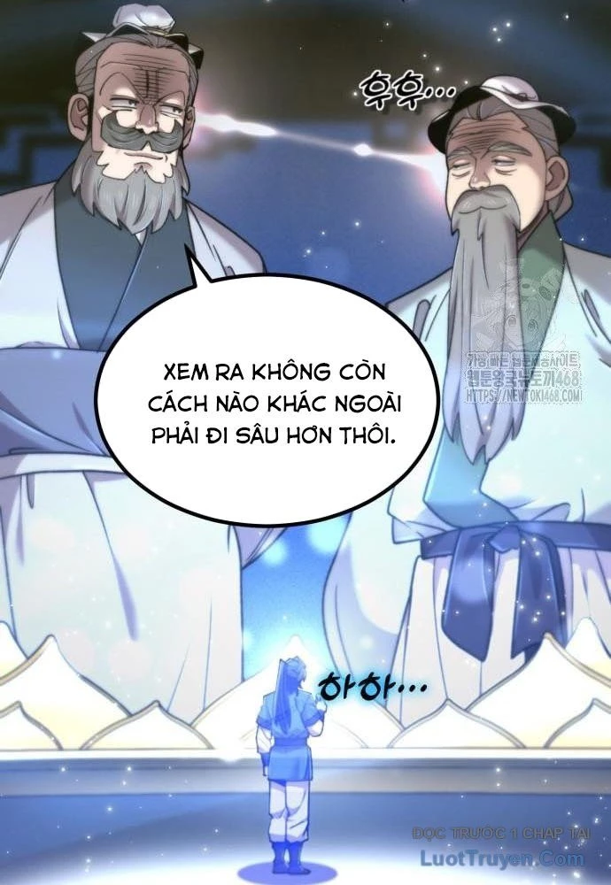 Sư Tôn Của Ta Luôn Dõi Theo Chapter 58 - 122