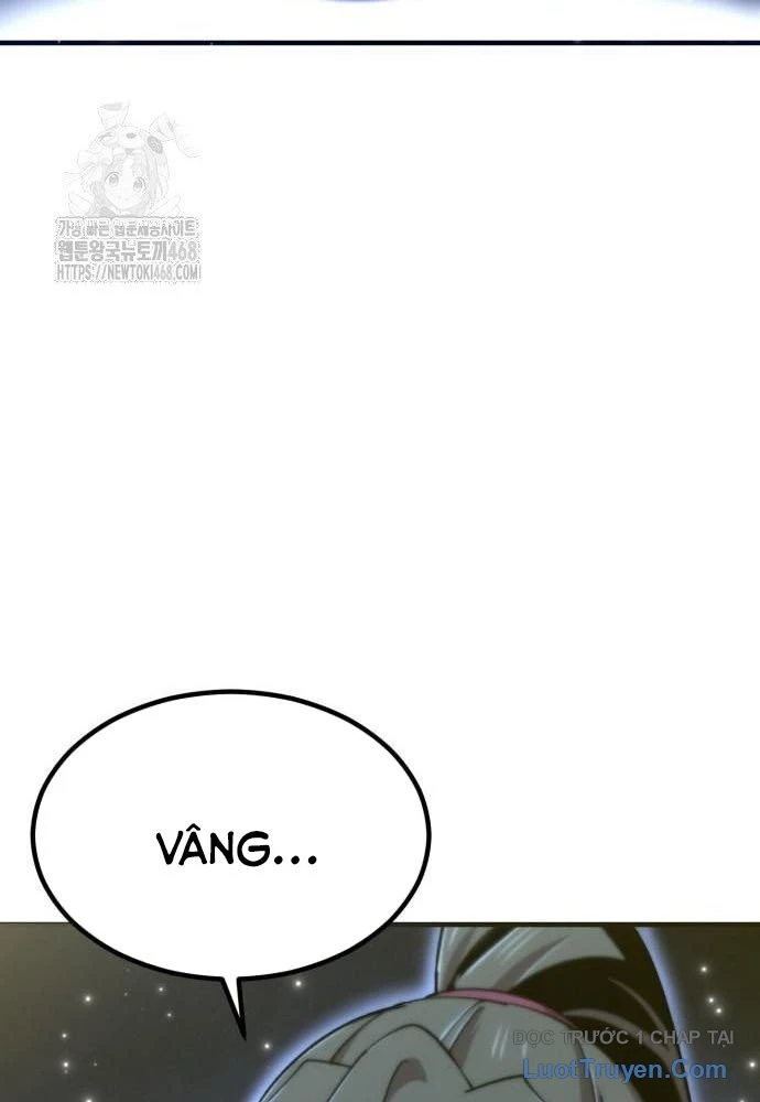 Sư Tôn Của Ta Luôn Dõi Theo Chapter 58 - 123
