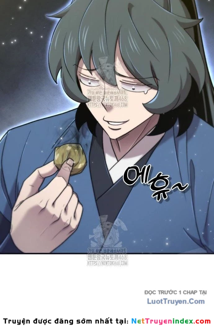 Sư Tôn Của Ta Luôn Dõi Theo Chapter 58 - 124