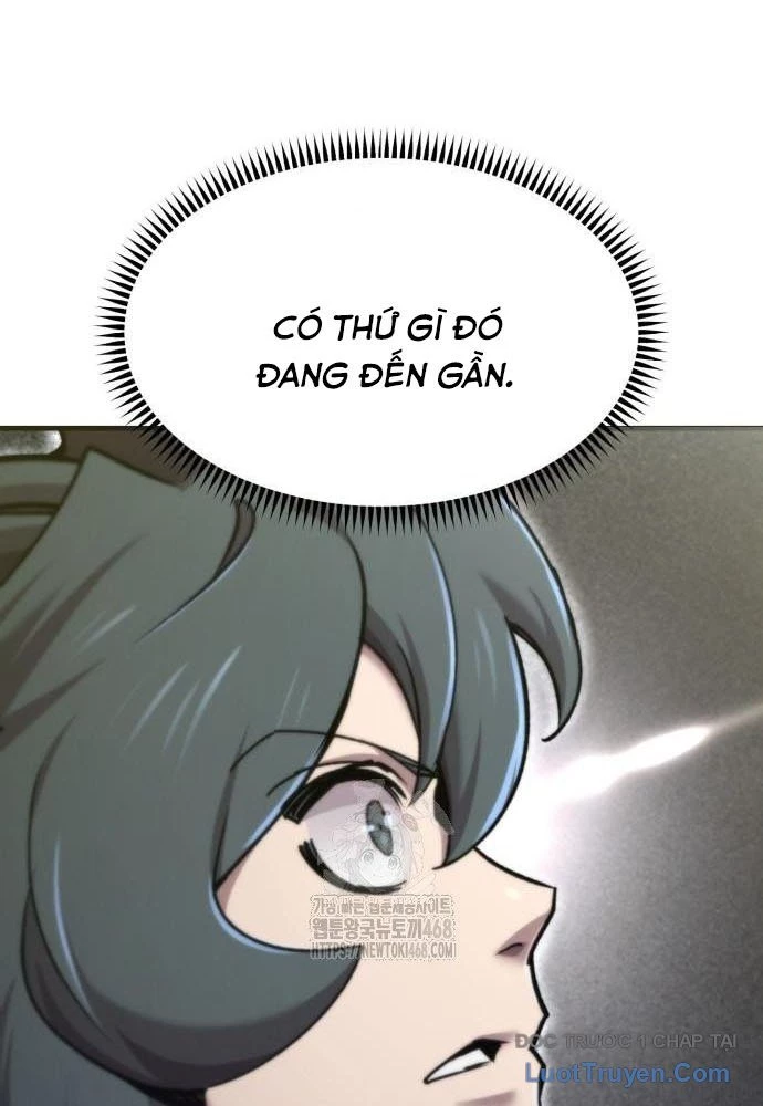 Sư Tôn Của Ta Luôn Dõi Theo Chapter 58 - 129
