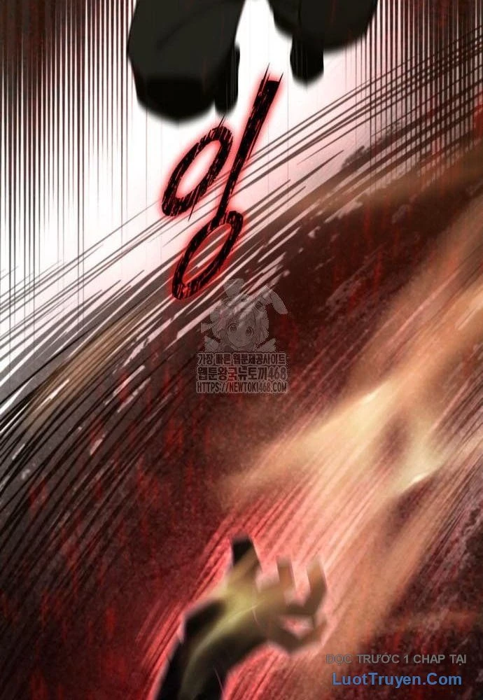 Sư Tôn Của Ta Luôn Dõi Theo Chapter 58 - 135