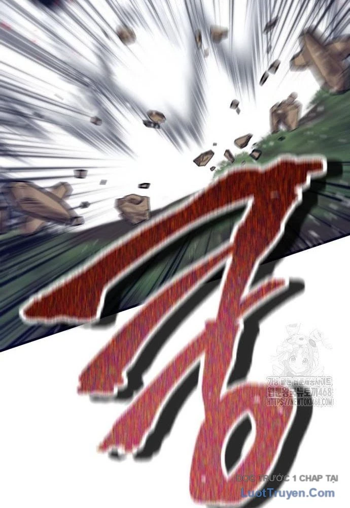 Sư Tôn Của Ta Luôn Dõi Theo Chapter 58 - 141