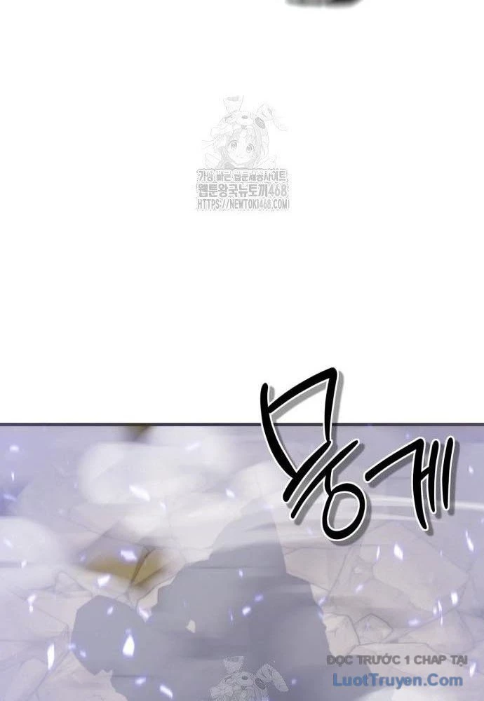Sư Tôn Của Ta Luôn Dõi Theo Chapter 58 - 142