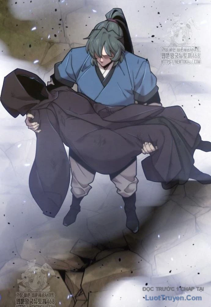 Sư Tôn Của Ta Luôn Dõi Theo Chapter 58 - 145