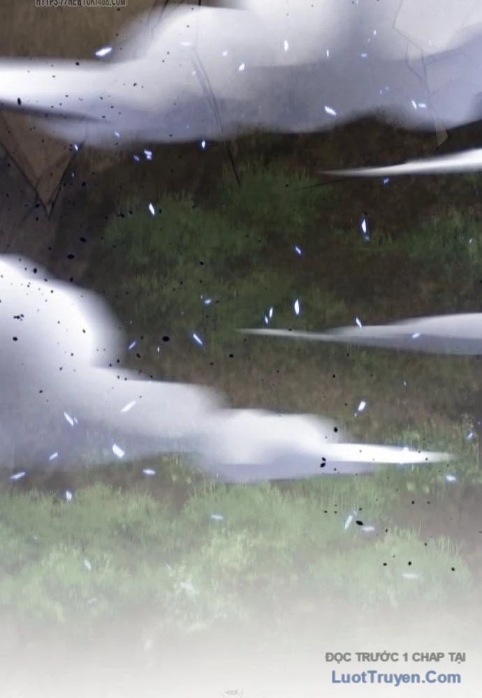 Sư Tôn Của Ta Luôn Dõi Theo Chapter 58 - 146
