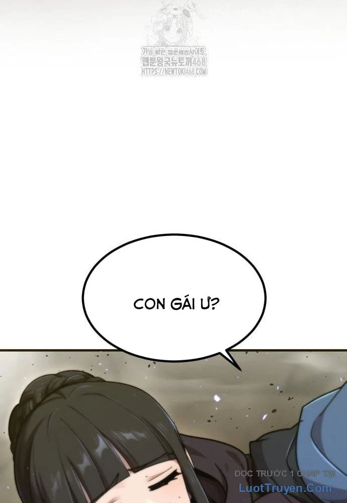 Sư Tôn Của Ta Luôn Dõi Theo Chapter 58 - 147