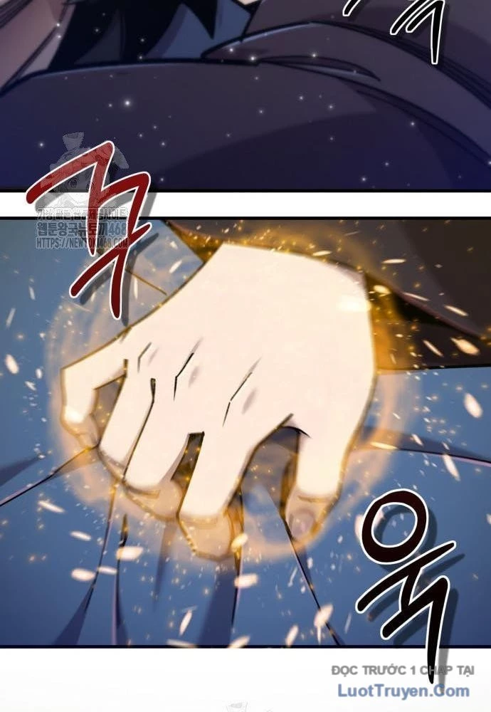 Sư Tôn Của Ta Luôn Dõi Theo Chapter 58 - 171