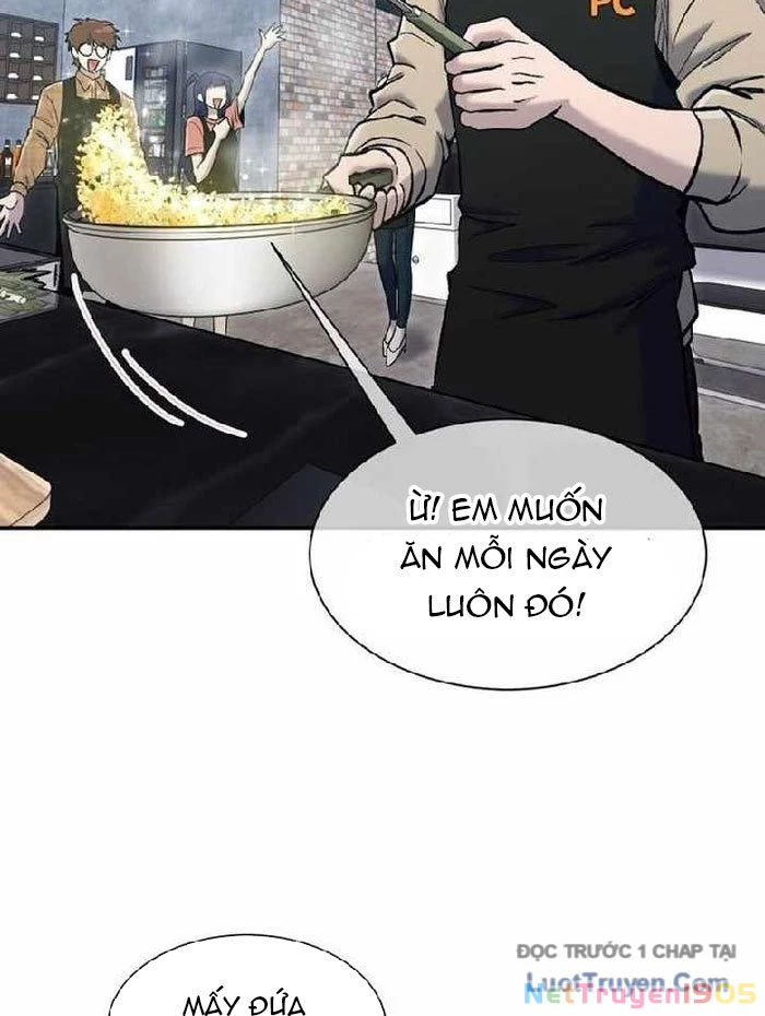 Một Anh Hùng Giỏi Mọi Thứ Chapter 55 - 3