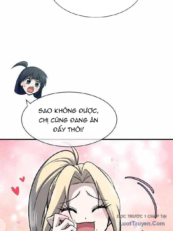 Một Anh Hùng Giỏi Mọi Thứ Chapter 55 - 5
