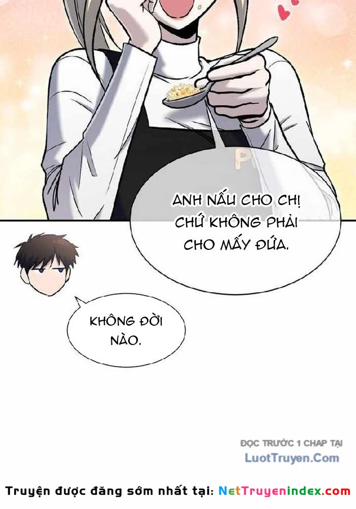 Một Anh Hùng Giỏi Mọi Thứ Chapter 55 - 6