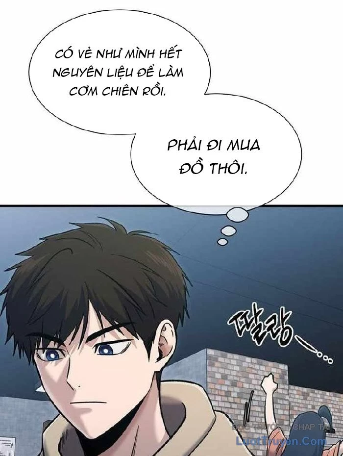Một Anh Hùng Giỏi Mọi Thứ Chapter 55 - 7