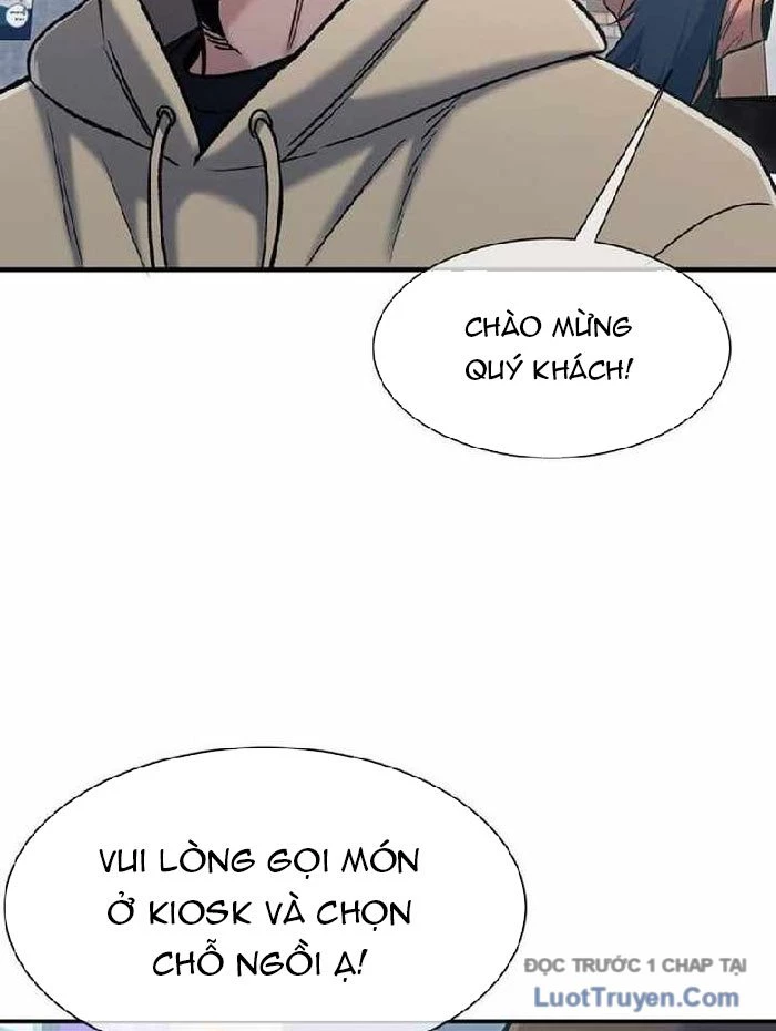 Một Anh Hùng Giỏi Mọi Thứ Chapter 55 - 8