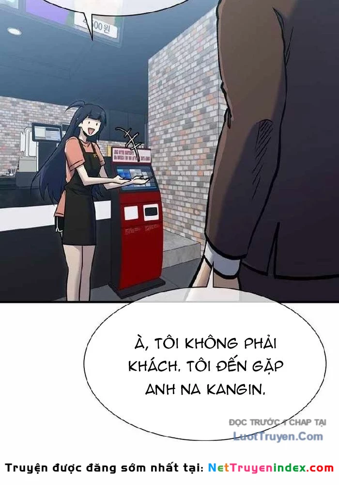 Một Anh Hùng Giỏi Mọi Thứ Chapter 55 - 9