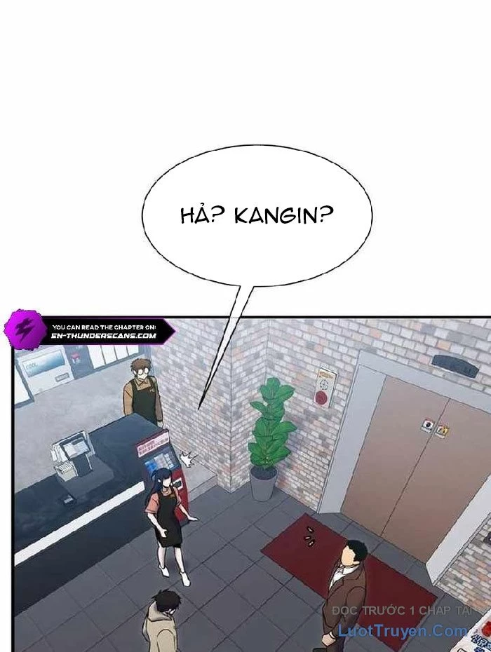 Một Anh Hùng Giỏi Mọi Thứ Chapter 55 - 10