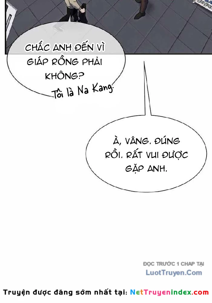 Một Anh Hùng Giỏi Mọi Thứ Chapter 55 - 11
