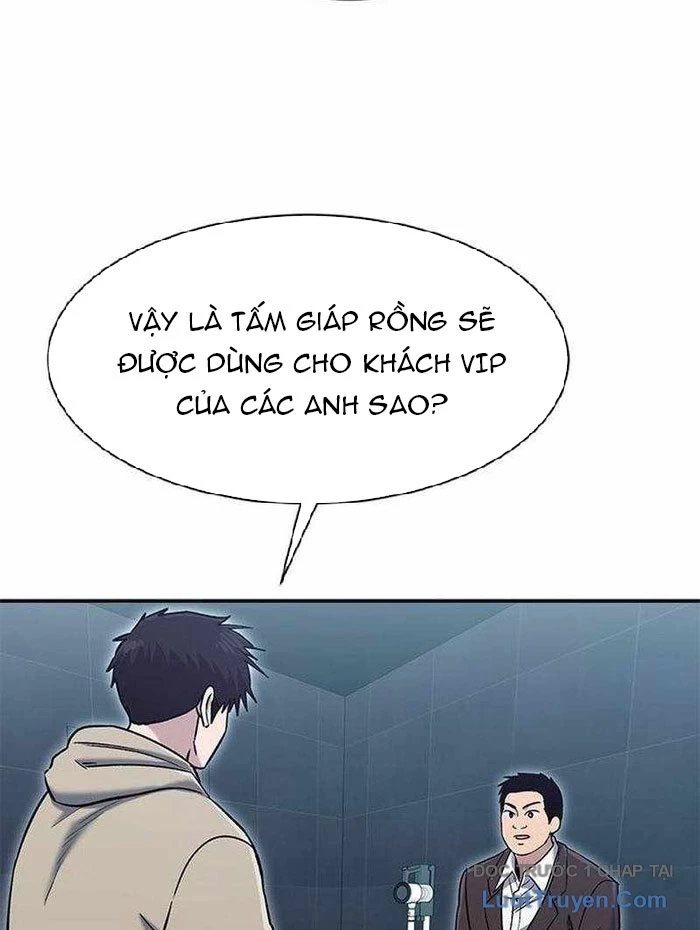 Một Anh Hùng Giỏi Mọi Thứ Chapter 55 - 18