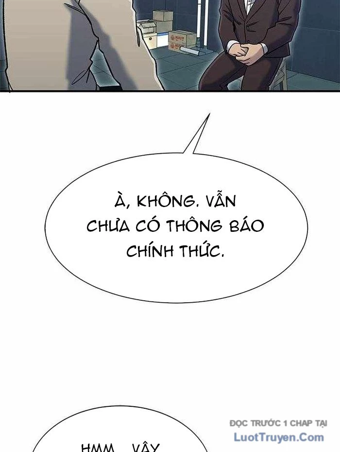 Một Anh Hùng Giỏi Mọi Thứ Chapter 55 - 19
