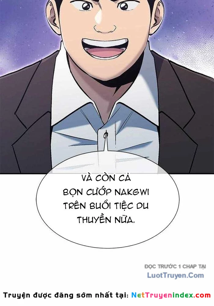 Một Anh Hùng Giỏi Mọi Thứ Chapter 55 - 22