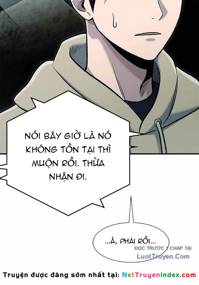 Một Anh Hùng Giỏi Mọi Thứ Chapter 55 - 26