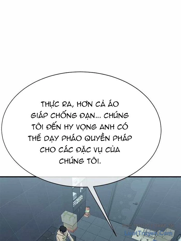 Một Anh Hùng Giỏi Mọi Thứ Chapter 55 - 27
