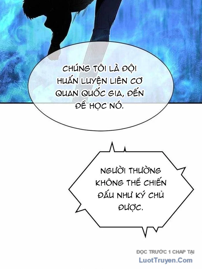 Một Anh Hùng Giỏi Mọi Thứ Chapter 55 - 30