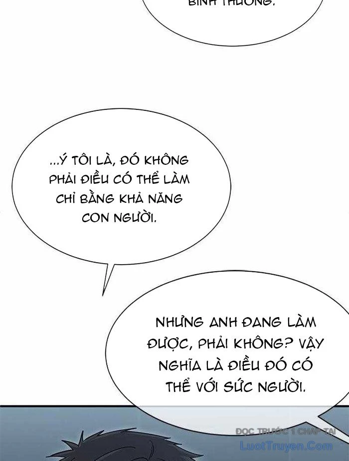 Một Anh Hùng Giỏi Mọi Thứ Chapter 55 - 32