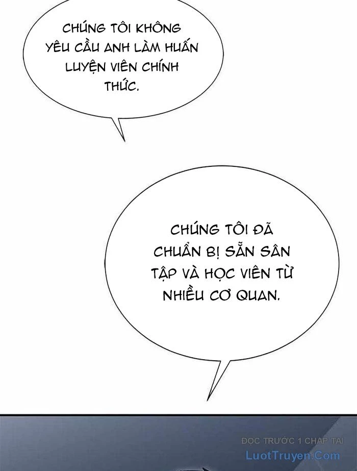 Một Anh Hùng Giỏi Mọi Thứ Chapter 55 - 34