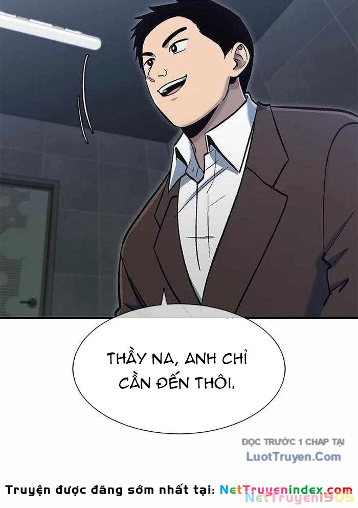 Một Anh Hùng Giỏi Mọi Thứ Chapter 55 - 35
