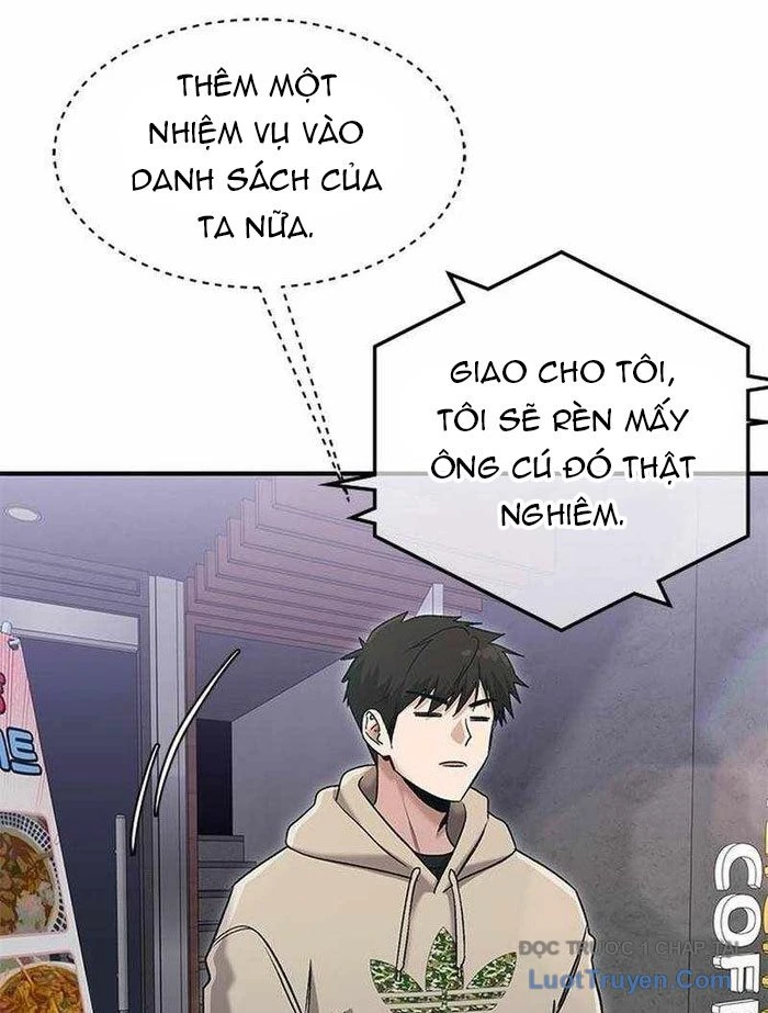 Một Anh Hùng Giỏi Mọi Thứ Chapter 55 - 42