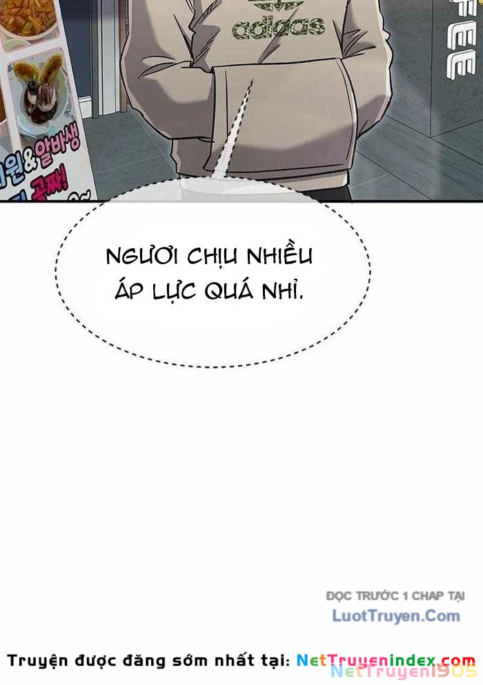 Một Anh Hùng Giỏi Mọi Thứ Chapter 55 - 43