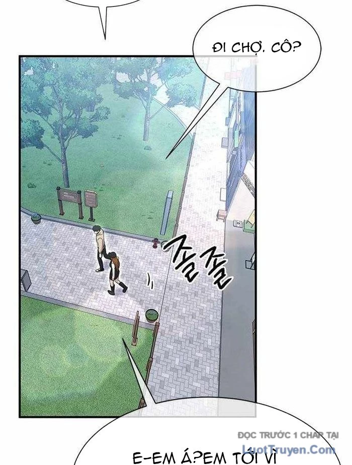 Một Anh Hùng Giỏi Mọi Thứ Chapter 55 - 47