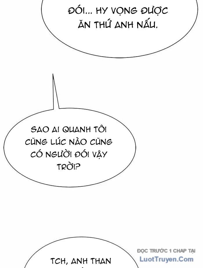 Một Anh Hùng Giỏi Mọi Thứ Chapter 55 - 48