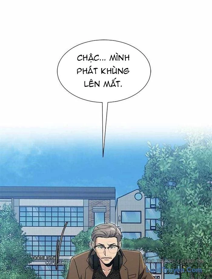 Một Anh Hùng Giỏi Mọi Thứ Chapter 55 - 51