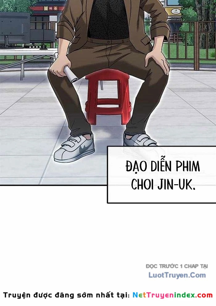 Một Anh Hùng Giỏi Mọi Thứ Chapter 55 - 52