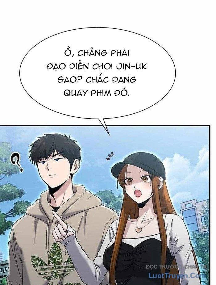 Một Anh Hùng Giỏi Mọi Thứ Chapter 55 - 53
