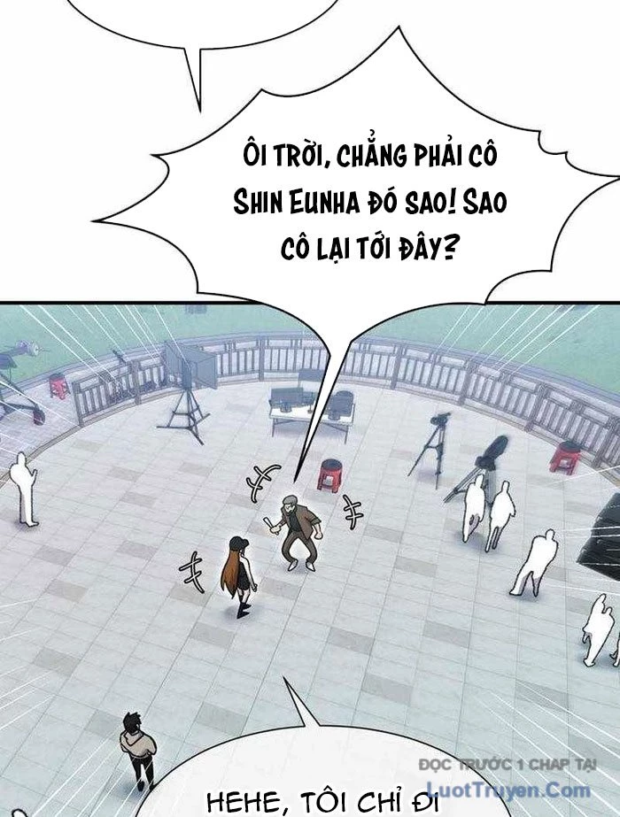 Một Anh Hùng Giỏi Mọi Thứ Chapter 55 - 55