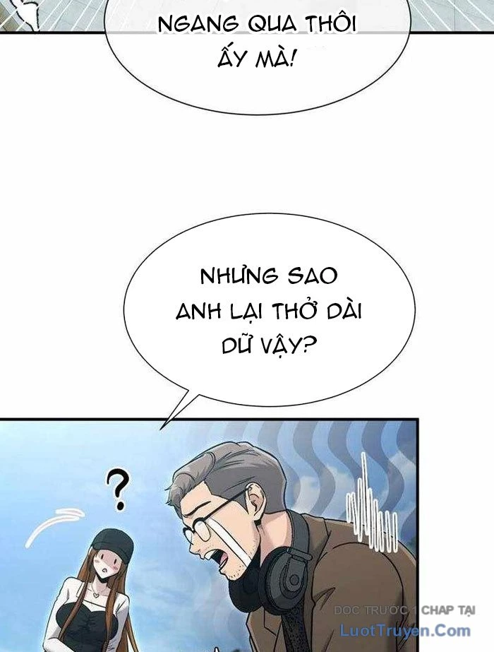 Một Anh Hùng Giỏi Mọi Thứ Chapter 55 - 56