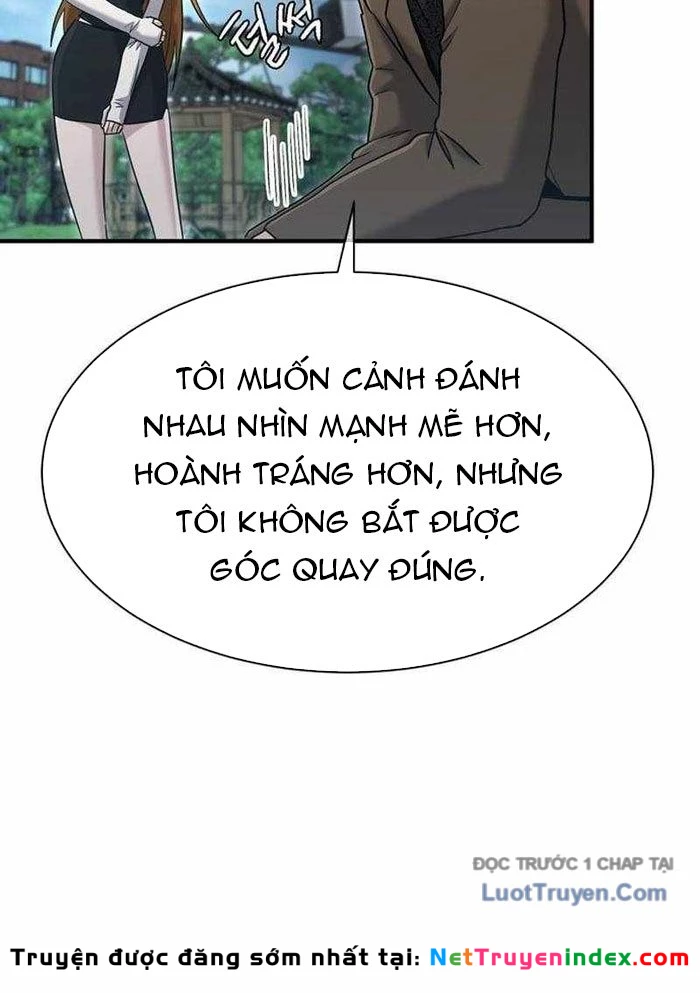 Một Anh Hùng Giỏi Mọi Thứ Chapter 55 - 57